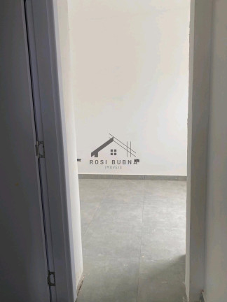 Imagem Apartamento com 2 Quartos à Venda, 65 m² em Jardim Cláudia - Pinhais Imagem Apartamento com 2 Quartos à Venda, 65 m² em Jardim Cláudia - Pinhais
