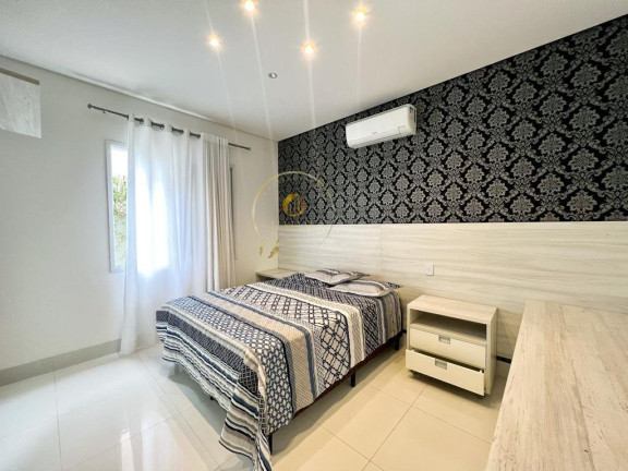 Imagem Casa com 5 Quartos à Venda, 450 m² em Riviera - Bertioga Imagem Casa com 5 Quartos à Venda, 450 m² em Riviera - Bertioga