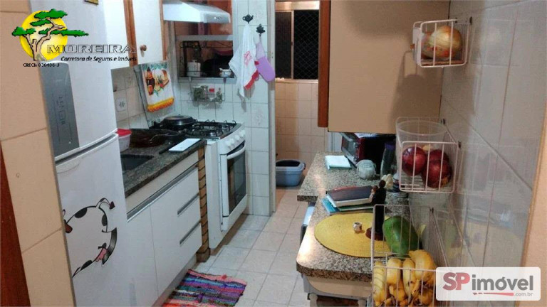 Imagem Apartamento com 2 Quartos à Venda, 63 m² em Lauzane Paulista - São Paulo Imagem Apartamento com 2 Quartos à Venda, 63 m² em Lauzane Paulista - São Paulo