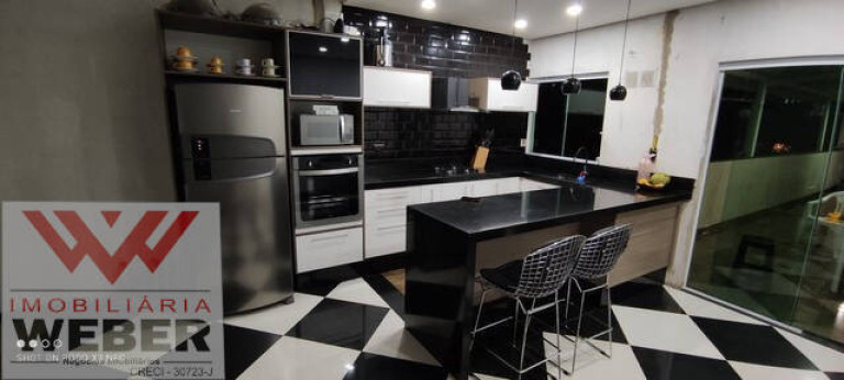 Imagem Sobrado com 3 Quartos à Venda, em Jardim Do Sol - Sorocaba Imagem Sobrado com 3 Quartos à Venda, em Jardim Do Sol - Sorocaba