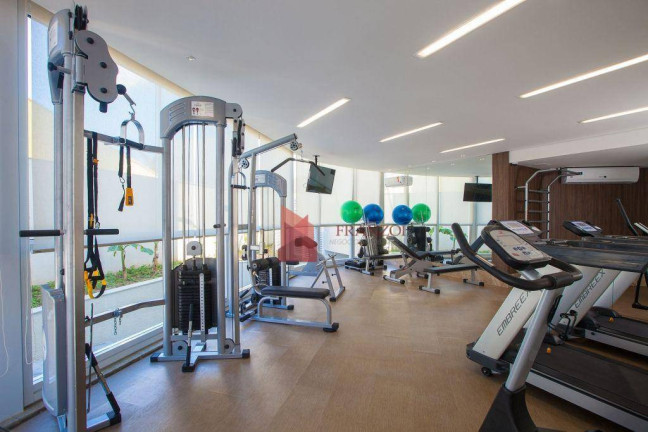 Imagem Apartamento com 4 Quartos à Venda, 203 m² em Praia Brava - Itajaí Imagem Apartamento com 4 Quartos à Venda, 203 m² em Praia Brava - Itajaí