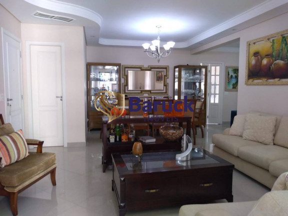 Imagem Apartamento com 3 Quartos à Venda, 151 m² em Tatuapé - São Paulo Imagem Apartamento com 3 Quartos à Venda, 151 m² em Tatuapé - São Paulo