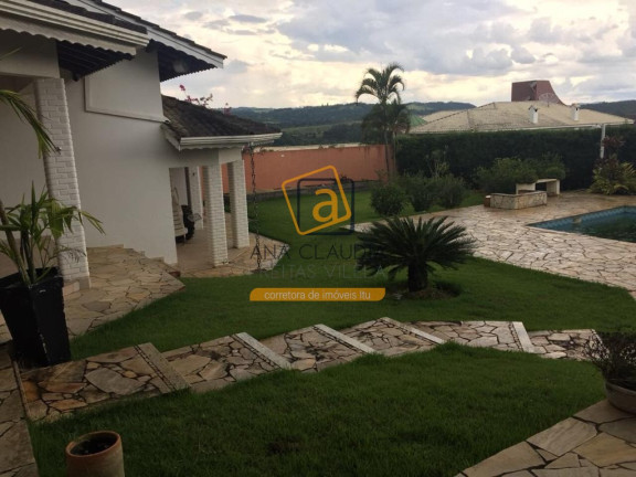 Imagem Casa com 2 Quartos à Venda, em Parque Village Castelo - Itu Imagem Casa com 2 Quartos à Venda, em Parque Village Castelo - Itu