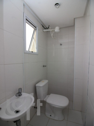Imagem Apartamento com 3 Quartos à Venda,  em Alto Da Lapa - São Paulo