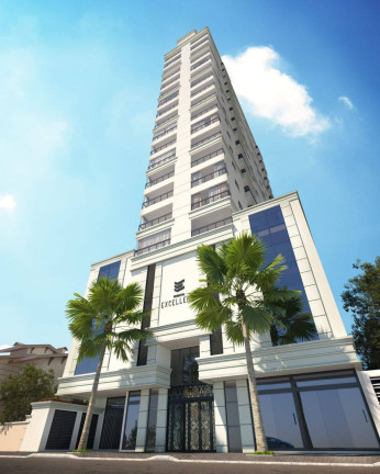Imagem Apartamento com 2 Quartos à Venda, 75 m² em Balneário Perequê - Porto Belo Imagem Apartamento com 2 Quartos à Venda, 75 m² em Balneário Perequê - Porto Belo