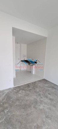 Imagem Kitnet com 1 Quarto à Venda, 26 m² em Cerqueira César - São Paulo Imagem Kitnet com 1 Quarto à Venda, 26 m² em Cerqueira César - São Paulo