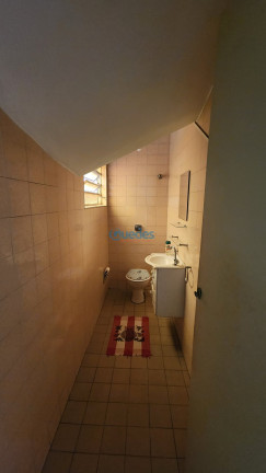 Imagem Sobrado com 3 Quartos à Venda, 107 m² em Chácara Santo Antônio - São Paulo Imagem Sobrado com 3 Quartos à Venda, 107 m² em Chácara Santo Antônio - São Paulo