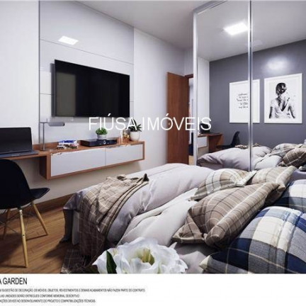 Imagem Casa com 2 Quartos à Venda, 44 m² em Recreio Anhangüera - Ribeirão Preto