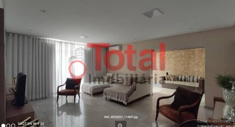 Imagem Casa com 4 Quartos para Alugar, 160 m² em Giovanini - Coronel Fabriciano