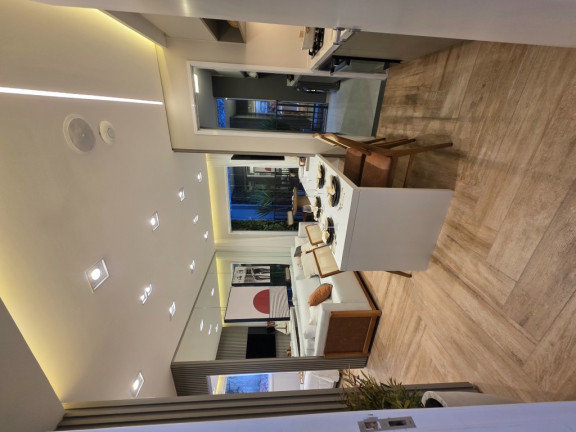 Imagem Imóvel com 2 Quartos à Venda, 42 m² em Socorro - São Paulo Imagem Imóvel com 2 Quartos à Venda, 42 m² em Socorro - São Paulo