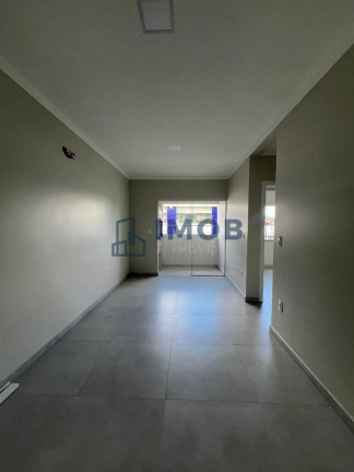 Apartamento com 2 Quartos à Venda, 68 m² em Santo Antônio - Jaraguá Do Sul