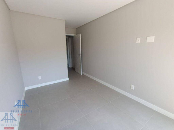 Imagem Apartamento com 2 Quartos à Venda, 90 m² em Ingleses Do Rio Vermelho - Florianópolis Imagem Apartamento com 2 Quartos à Venda, 90 m² em Ingleses Do Rio Vermelho - Florianópolis