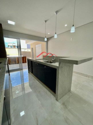 Imagem Casa com 3 Quartos à Venda, 155 m² em Residencial Jardim Do Jatobá - Hortolândia Imagem Casa com 3 Quartos à Venda, 155 m² em Residencial Jardim Do Jatobá - Hortolândia