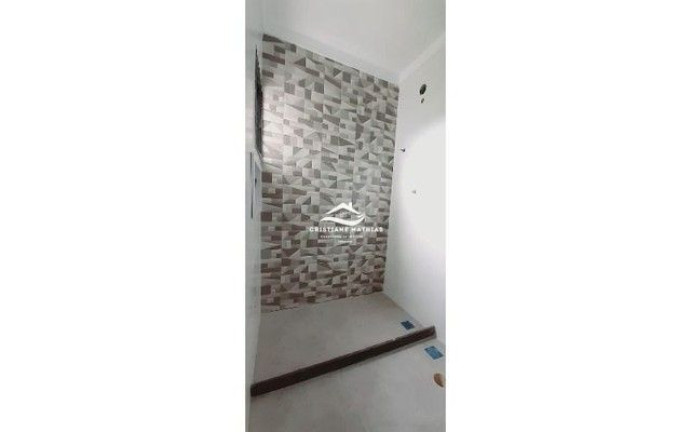 Imagem Casa com 2 Quartos à Venda, 80 m² em Jardim Atlântico Leste (itaipuaçu) - Maricá
