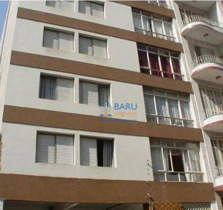 Imagem Apartamento com 2 Quartos para Alugar, 98 m² em Santa Cecília - São Paulo Imagem Apartamento com 2 Quartos para Alugar, 98 m² em Santa Cecília - São Paulo