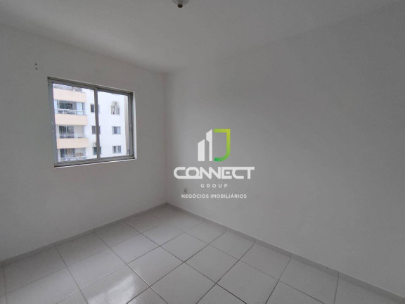 Imagem Apartamento com 2 Quartos à Venda, 56 m² em Espinheiros - Itajaí Imagem Apartamento com 2 Quartos à Venda, 56 m² em Espinheiros - Itajaí