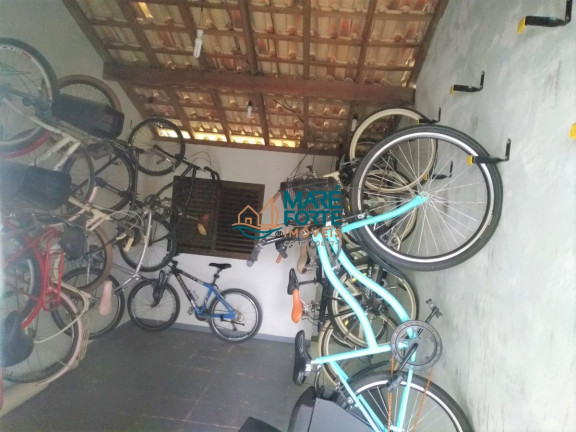 Imagem Apartamento com 2 Quartos à Venda, 60 m² em Itaguá - Ubatuba Imagem Apartamento com 2 Quartos à Venda, 60 m² em Itaguá - Ubatuba