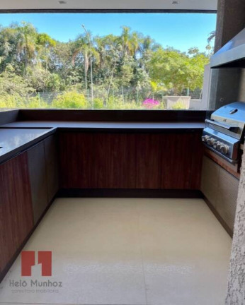 Imagem Casa com 5 Quartos à Venda, 629 m² em Alphaville - Santana De Parnaíba Imagem Casa com 5 Quartos à Venda, 629 m² em Alphaville - Santana De Parnaíba