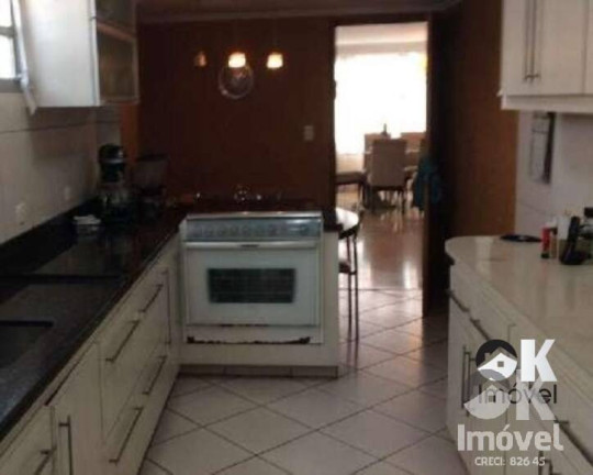 Imagem Apartamento com 4 Quartos à Venda, 260 m² em Jardim Paulista - São Paulo Imagem Apartamento com 4 Quartos à Venda, 260 m² em Jardim Paulista - São Paulo