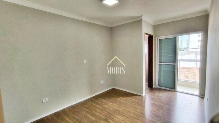 Imagem Sobrado com 3 Quartos à Venda, 125 m² em Vila Pires - Santo André Imagem Sobrado com 3 Quartos à Venda, 125 m² em Vila Pires - Santo André
