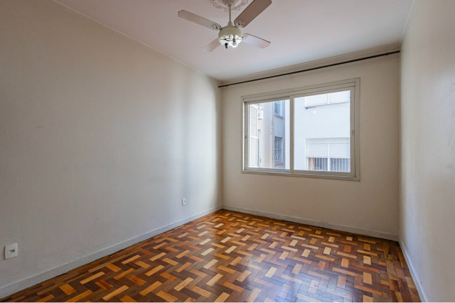 Imagem Apartamento com 3 Quartos à Venda, 98 m² em Santana - Porto Alegre Imagem Apartamento com 3 Quartos à Venda, 98 m² em Santana - Porto Alegre