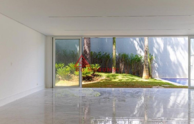 Imagem Sobrado com 4 Quartos à Venda, 525 m² em Granja Julieta - São Paulo Imagem Sobrado com 4 Quartos à Venda, 525 m² em Granja Julieta - São Paulo