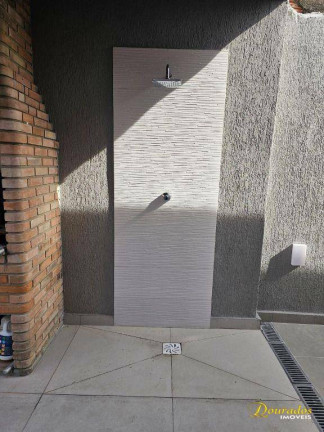 Imagem Casa com 2 Quartos à Venda, 90 m² em Mirim - Praia Grande Imagem Casa com 2 Quartos à Venda, 90 m² em Mirim - Praia Grande