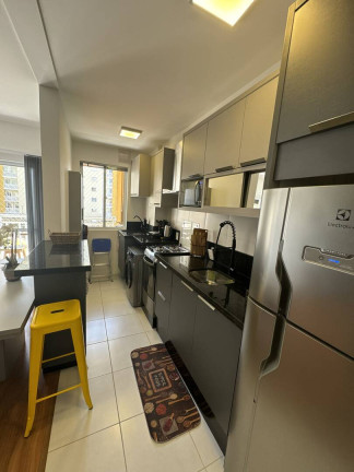 Imagem Apartamento com 2 Quartos à Venda, 60 m² em Itajuba - Barra Velha Imagem Apartamento com 2 Quartos à Venda, 60 m² em Itajuba - Barra Velha