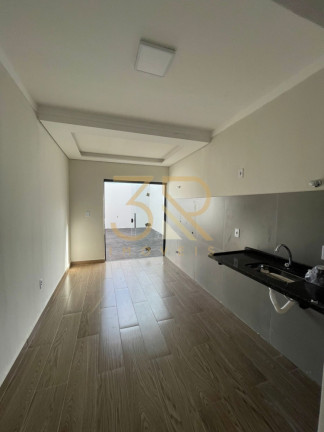 Imagem Casa com 2 Quartos à Venda, 55 m² em Jardim Cristo Redentor - Ribeirão Preto Imagem Casa com 2 Quartos à Venda, 55 m² em Jardim Cristo Redentor - Ribeirão Preto