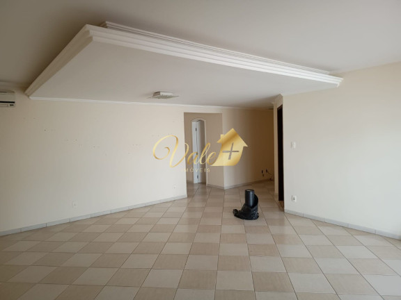 Imagem Casa com 4 Quartos à Venda, 220 m² em Jardim Satélite - São José Dos Campos Imagem Casa com 4 Quartos à Venda, 220 m² em Jardim Satélite - São José Dos Campos