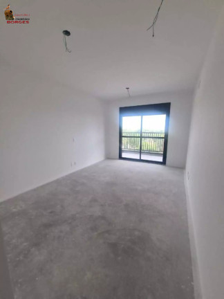 Imagem Apartamento com 4 Quartos à Venda, 173 m² em Alto Da Boa Vista - São Paulo