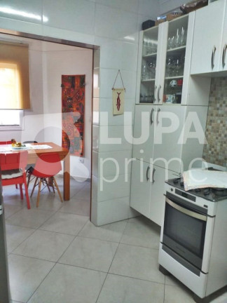 Imagem Casa com 3 Quartos à Venda, 90 m² em Vila Nova Mazzei - São Paulo Imagem Casa com 3 Quartos à Venda, 90 m² em Vila Nova Mazzei - São Paulo