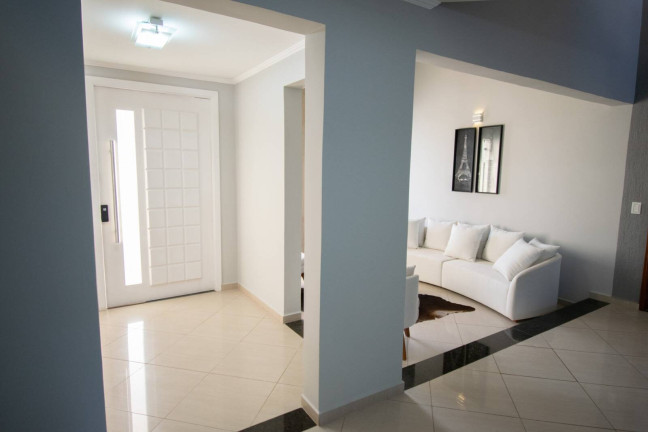 Imagem Casa com 4 Quartos à Venda, 800 m² em Shamballa 1 - Atibaia Imagem Casa com 4 Quartos à Venda, 800 m² em Shamballa 1 - Atibaia