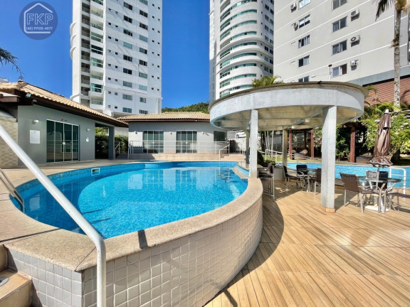 Imagem Apartamento com 2 Quartos à Venda, 51 m² em Ressacada - Itajaí Imagem Apartamento com 2 Quartos à Venda, 51 m² em Ressacada - Itajaí