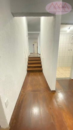 Imagem Sobrado com 3 Quartos à Venda, 87 m² em Parque Terra Nova - São Bernardo Do Campo