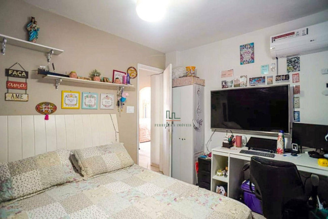Imagem Apartamento com 2 Quartos à Venda, 70 m² em Santa Rosa - Niterói Imagem Apartamento com 2 Quartos à Venda, 70 m² em Santa Rosa - Niterói