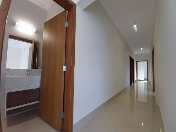 Imagem Casa com 4 Quartos à Venda, 476 m² em São Paulo Imagem Casa com 4 Quartos à Venda, 476 m² em São Paulo