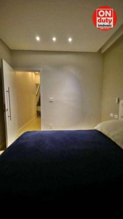Imagem Sobrado com 4 Quartos à Venda, 300 m² em Boqueirão - Santos Imagem Sobrado com 4 Quartos à Venda, 300 m² em Boqueirão - Santos