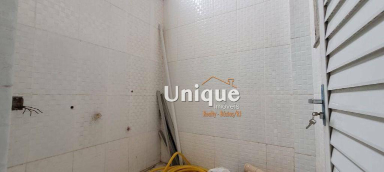 Imagem Casa com 2 Quartos à Venda, 100 m² em Rasa - Armação Dos Búzios Imagem Casa com 2 Quartos à Venda, 100 m² em Rasa - Armação Dos Búzios