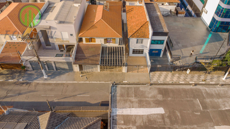 Imagem Sobrado com 4 Quartos à Venda, 178 m² em Jardim Das Flores - Osasco Imagem Sobrado com 4 Quartos à Venda, 178 m² em Jardim Das Flores - Osasco