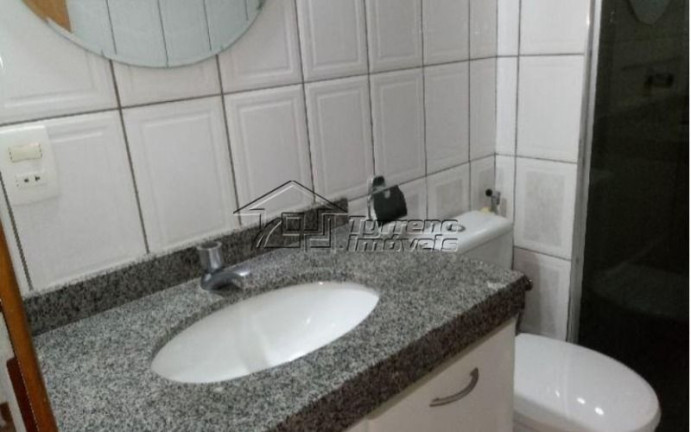 Imagem Apartamento com 3 Quartos à Venda, 85 m² em Jardim Aquarius - São José Dos Campos Imagem Apartamento com 3 Quartos à Venda, 85 m² em Jardim Aquarius - São José Dos Campos