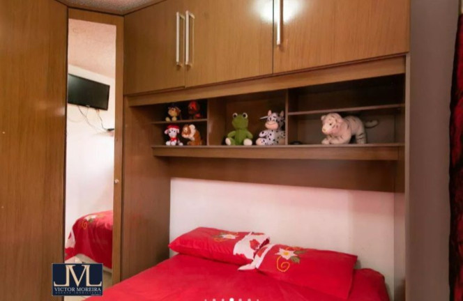 Imagem Imóvel com 2 Quartos à Venda, 90 m² em Vila Curuçá - São Paulo Imagem Imóvel com 2 Quartos à Venda, 90 m² em Vila Curuçá - São Paulo
