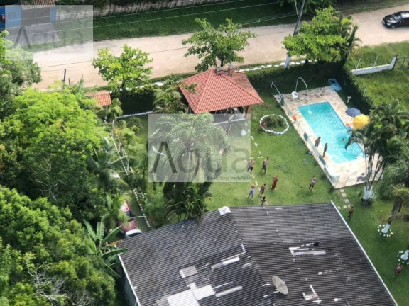 Imagem Imóvel com 5 Quartos à Venda, 2.400 m² em Bopiranga - Itanhaém Imagem Imóvel com 5 Quartos à Venda, 2.400 m² em Bopiranga - Itanhaém