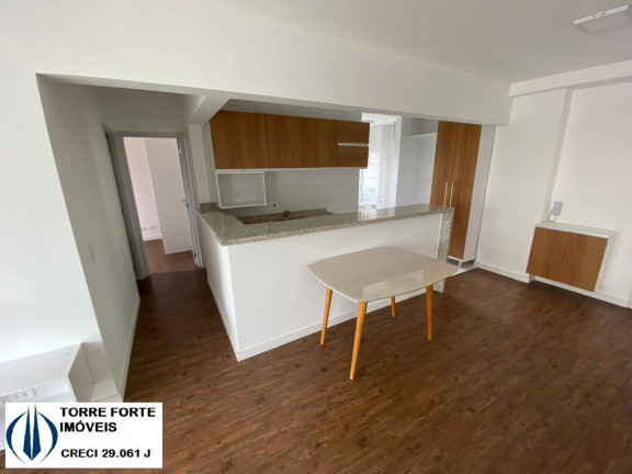 Imagem Apartamento com 2 Quartos à Venda, 56 m² em Sapopemba - São Paulo Imagem Apartamento com 2 Quartos à Venda, 56 m² em Sapopemba - São Paulo