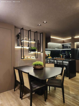 Imagem Apartamento com 3 Quartos à Venda, 90 m² em Boa Viagem - Recife Imagem Apartamento com 3 Quartos à Venda, 90 m² em Boa Viagem - Recife