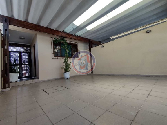 Imagem Casa com 2 Quartos à Venda, 100 m² em Agenor De Campos - Mongaguá Imagem Casa com 2 Quartos à Venda, 100 m² em Agenor De Campos - Mongaguá