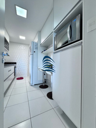 Imagem Imóvel com 2 Quartos à Venda, 110 m² em Patamares - Salvador Imagem Imóvel com 2 Quartos à Venda, 110 m² em Patamares - Salvador