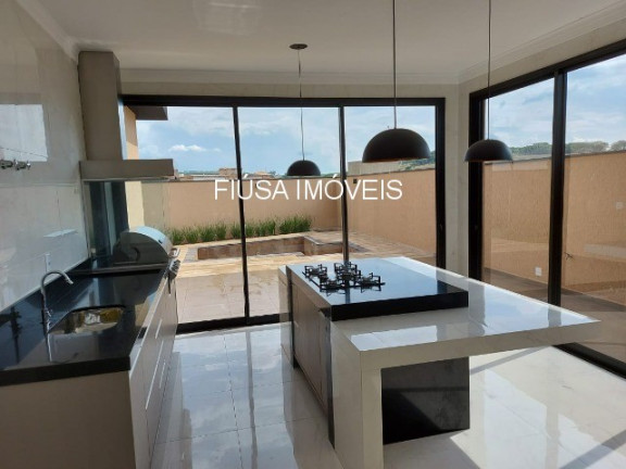 Imagem Casa com 3 Quartos à Venda, em Bonfim Paulista - Ribeirão Preto Imagem Casa com 3 Quartos à Venda, em Bonfim Paulista - Ribeirão Preto