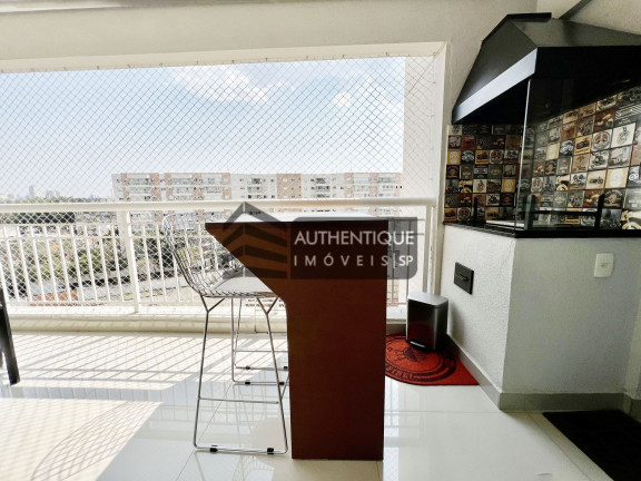 Imagem Apartamento com 2 Quartos à Venda, 87 m² em Mooca - São Paulo Imagem Apartamento com 2 Quartos à Venda, 87 m² em Mooca - São Paulo