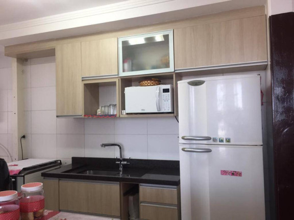 Imagem Apartamento com 3 Quartos à Venda, 70 m² em Vila Bela - São Paulo Imagem Apartamento com 3 Quartos à Venda, 70 m² em Vila Bela - São Paulo